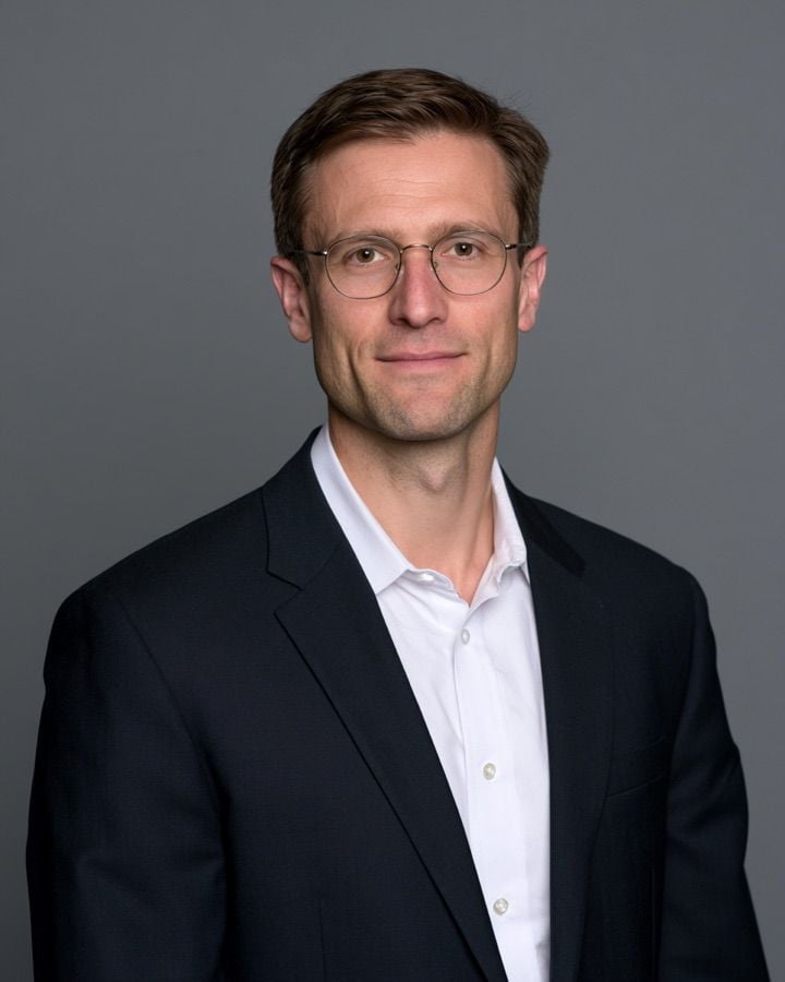Konrad Trellner